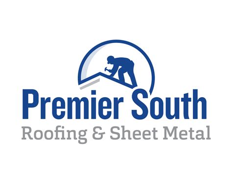 premier south roofing & sheet metal photos|premier south roofing baton rouge.